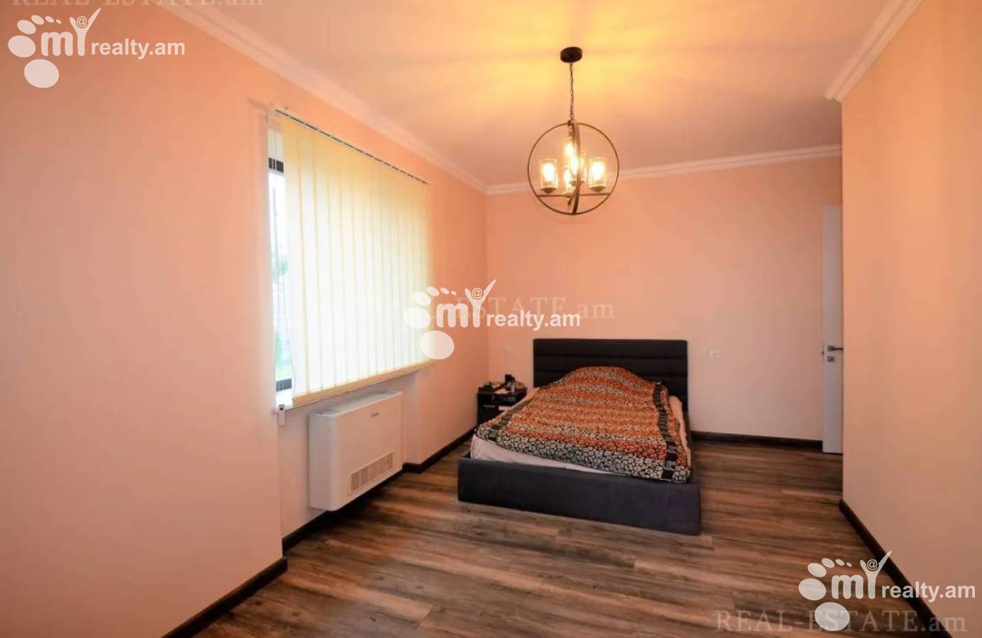 House for sale Jrvej district, Nor Norque Yerevan, 154933