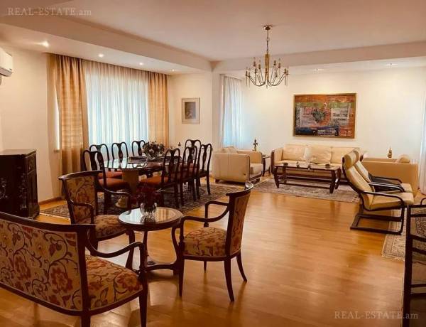 3-bedroom/apartment-for-sale-in-new-construction/Amiryan+St/Center/Yerevan