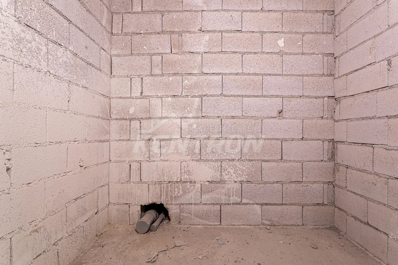 3 bedroom apartment for sale Khudyakov St, Avan Yerevan, 158547