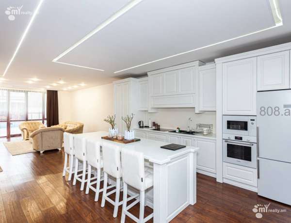 new-build-house-for-sale/Paruyr+Sevak+dis./Avan/Yerevan