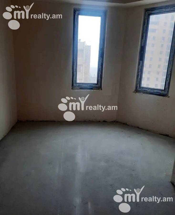 Купить 3 комнатную квартиру Грибоедов ул, Арабкир Ереван, 157944