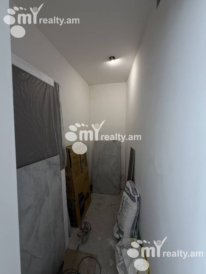 2 սենյականոց բնակարան  Վրացական փող, Արաբկիր Երևան, 161007
