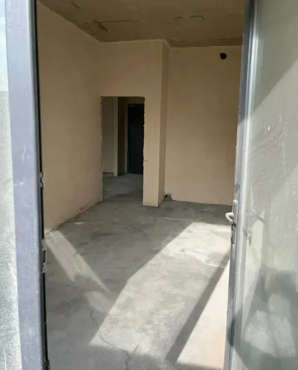 2 bedroom apartment for sale خیابان فِرونزه, شِنگاویت ایروان, 160224