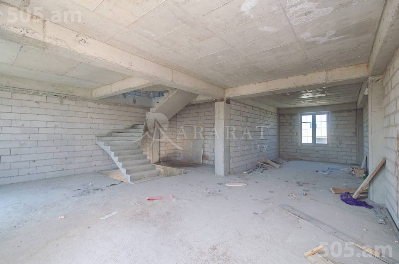 House for sale Mher Mkrtchyan, Avan Yerevan, 151829