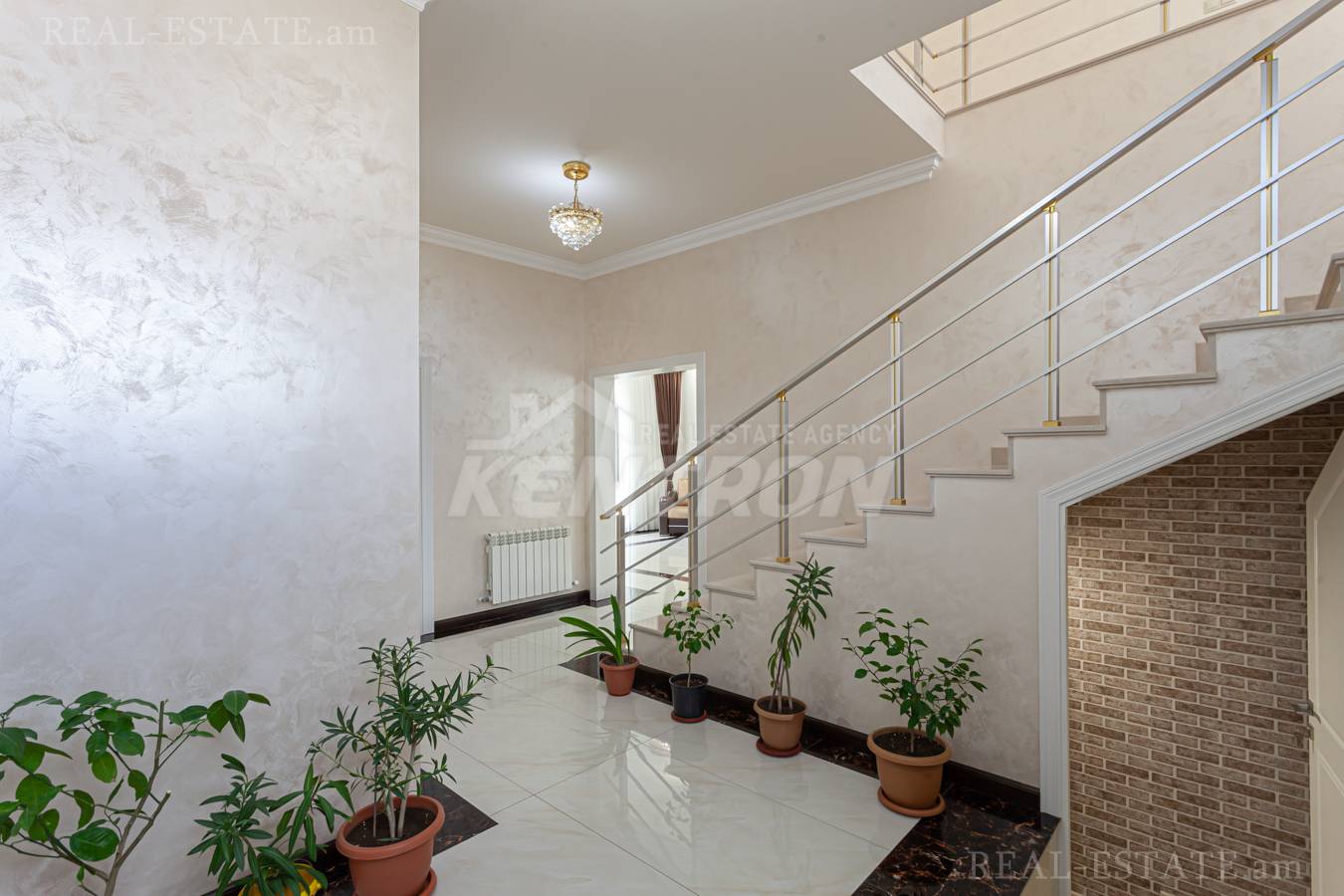 House for sale Abovyan dis, Avan Yerevan, 139791