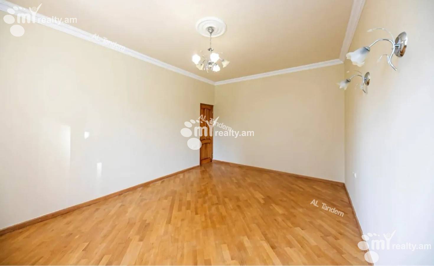 Снять коммерческoе помещение Кери ул, Арабкир Ереван, 132328