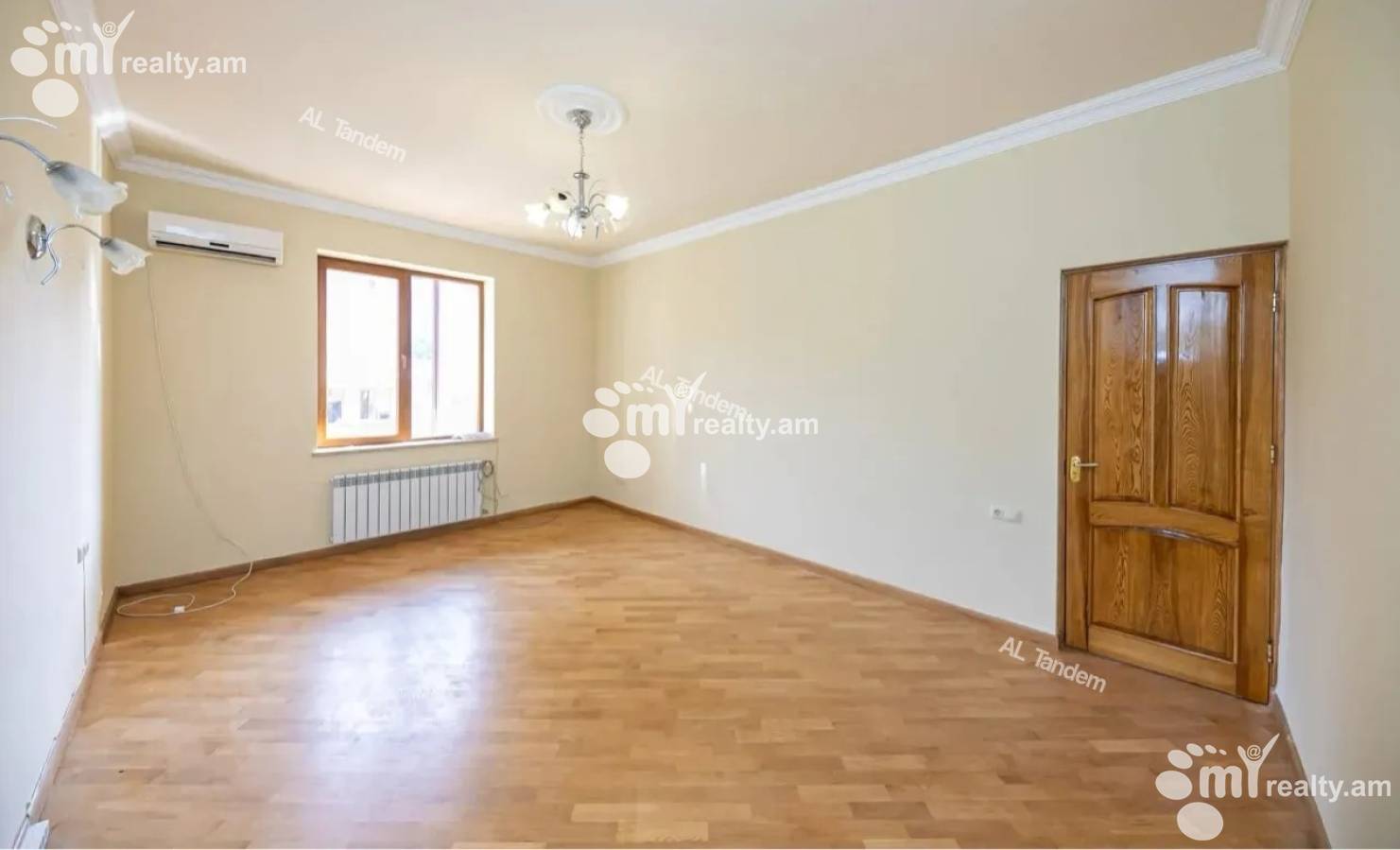 Снять коммерческoе помещение Кери ул, Арабкир Ереван, 132328