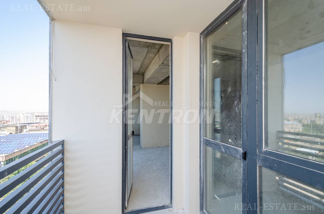 5 bedroom apartment for sale Malkhasiants St, Arabkir Yerevan, 152984