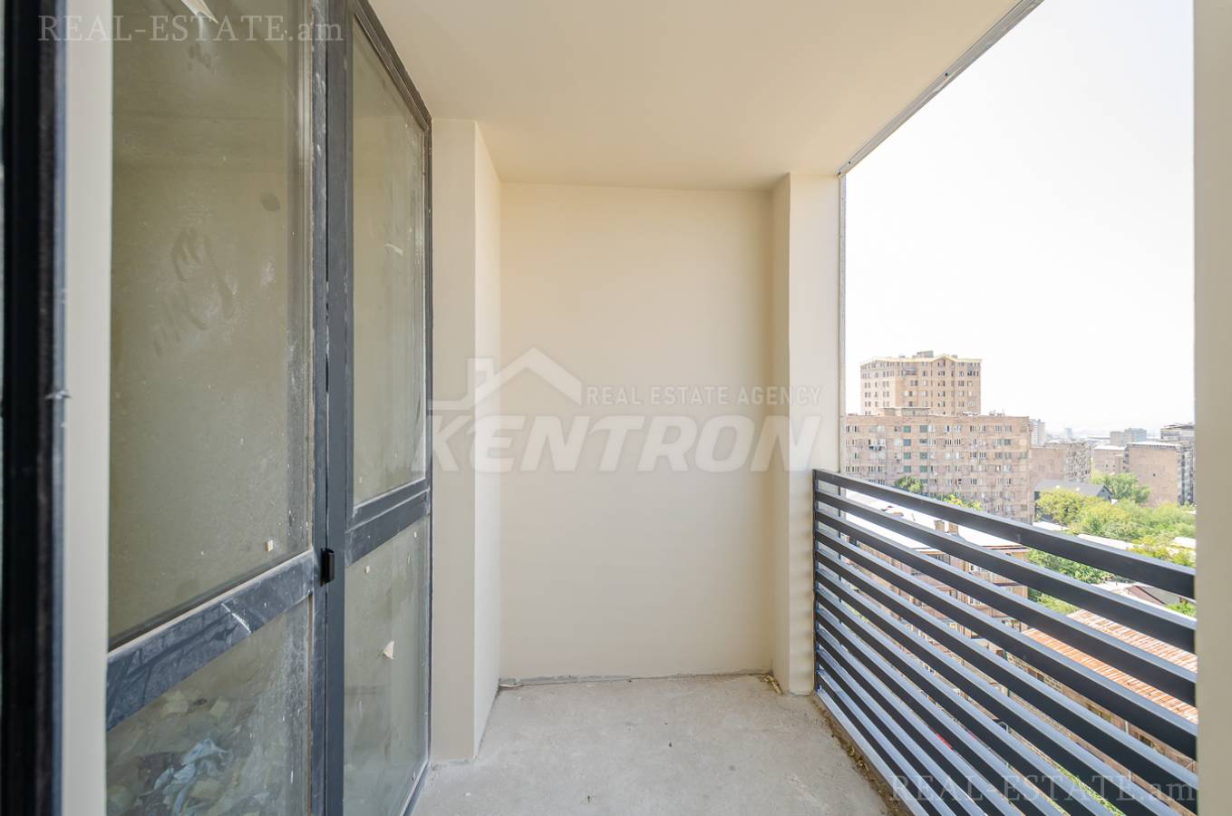5 bedroom apartment for sale Malkhasiants St, Arabkir Yerevan, 152984