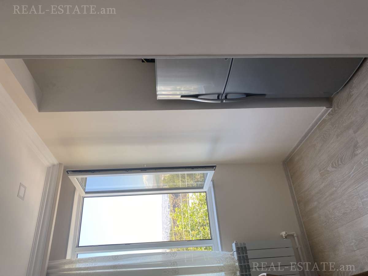 2 bedroom apartment for rent Orbeli Yeghbayrner   St, Arabkir Yerevan, 139511