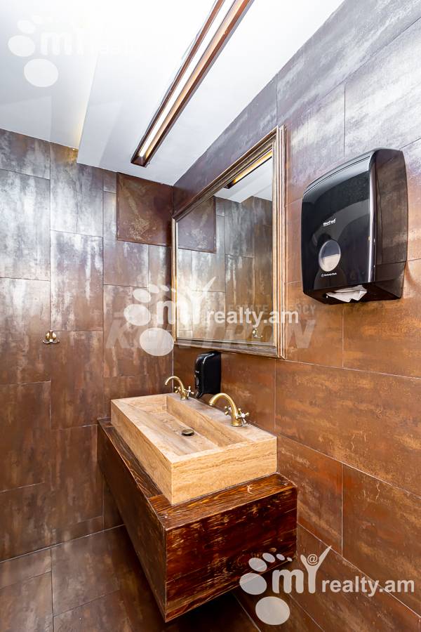 Купить 1 комнатную квартиру Аршакуняц пр, Центр Ереван, 149847