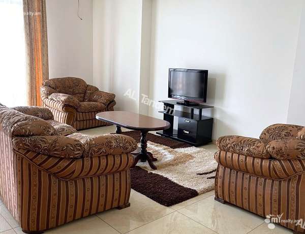 2-senyakanoc-bnakaran-vardzakalutyun-Yerevan-Center