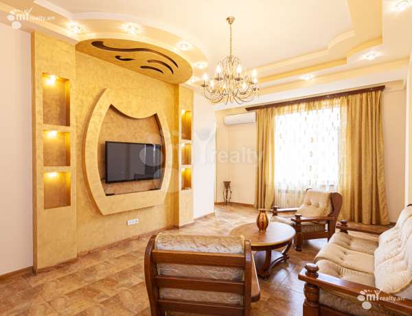 3-bedroom/apartment-for-rent-in-new-construction/Aram+St/Center/Yerevan