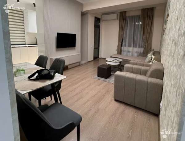 varcov-bnakaran-norakaruycum/4-senyakanoc/Adonts+St/Arabkir/Yerevan