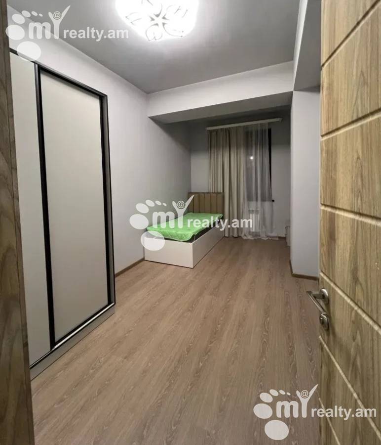 4 bedroom apartment for rent Adonts St, Arabkir Yerevan, 157132