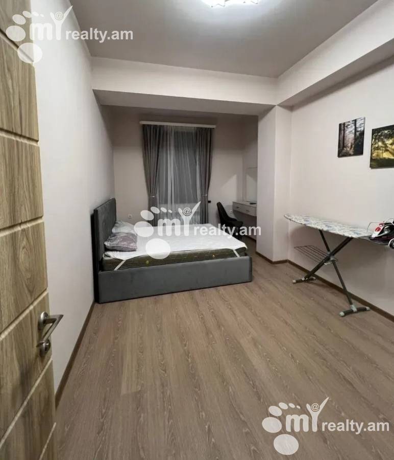 4 bedroom apartment for rent Adonts St, Arabkir Yerevan, 157132