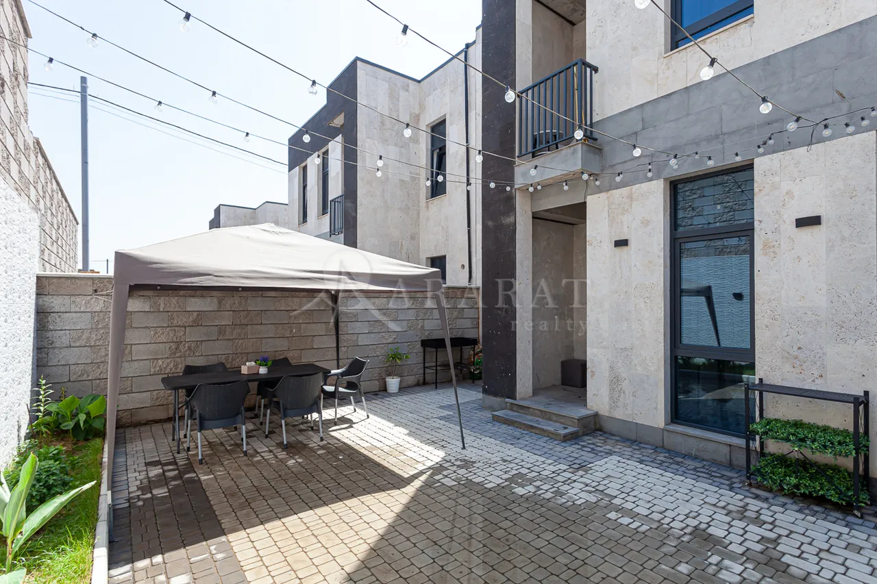 House for sale G 1 dis., آچاپنیاک ایروان, 157363