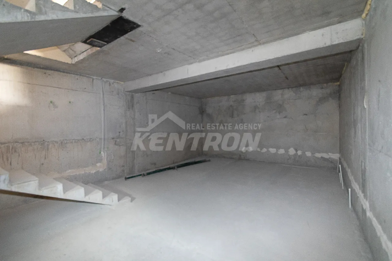 Առանձնատուն  Մուշ թաղ․, Քասախ Կոտայք, 159241