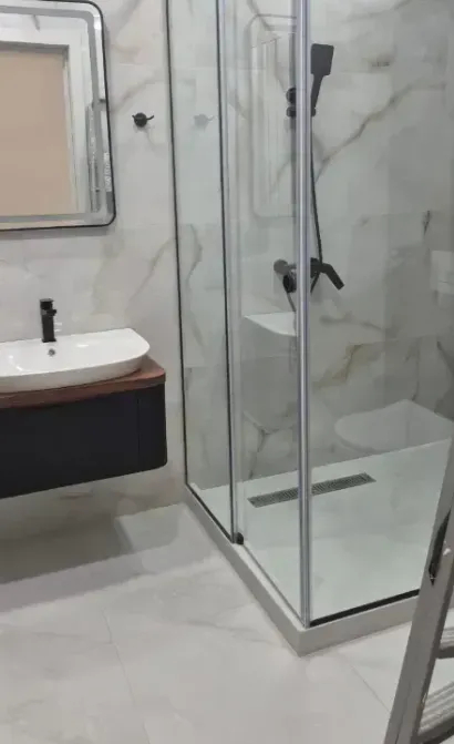 1 bedroom apartment for sale Komitas Ave, Arabkir Yerevan, 161177