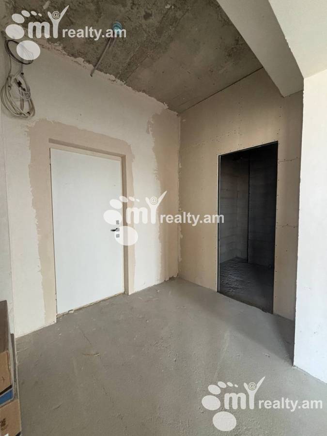 2 bedroom apartment for sale Khanjyan St, Center Yerevan, 156370