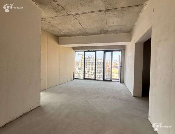 2-senyakanoc-bnakaran-vacharq-Yerevan-Center