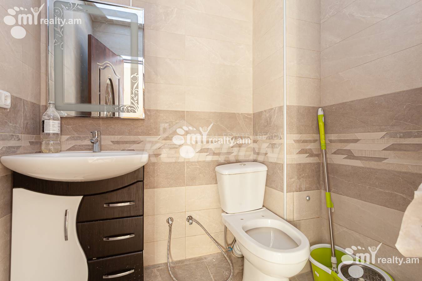 House for sale A. Shahinyan 1 alley, Awan Yerevan, 154578