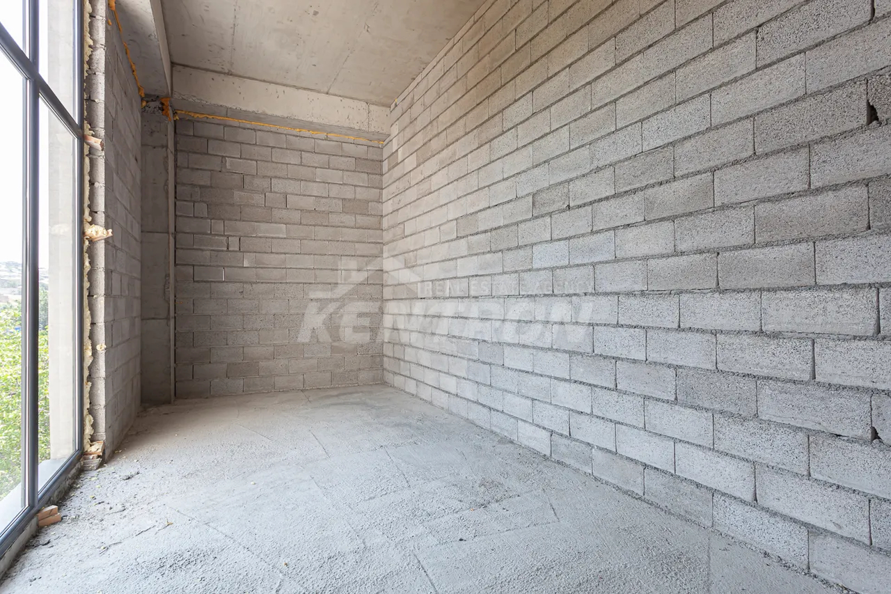 Commercial for rent خیابان آرمِناک آرمِناکیان, نورک ماراش ایروان, 161799