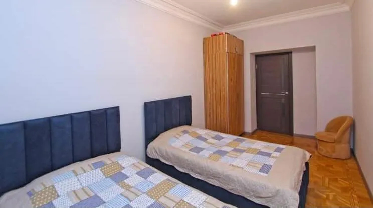 4 bedroom apartment for sale Sayat-Nova Ave, Center Yerevan, 159418