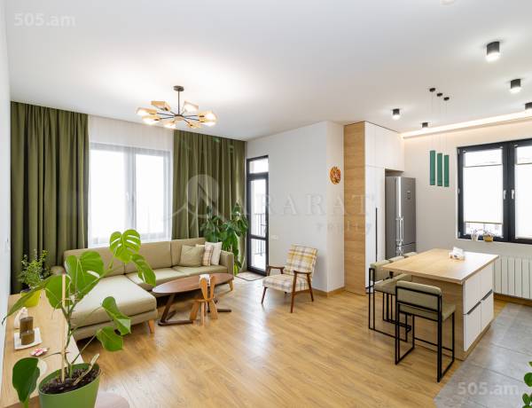 4-bedroom/apartment-for-sale-in-new-construction/Nansen+St/Nor-Nork/Yerevan