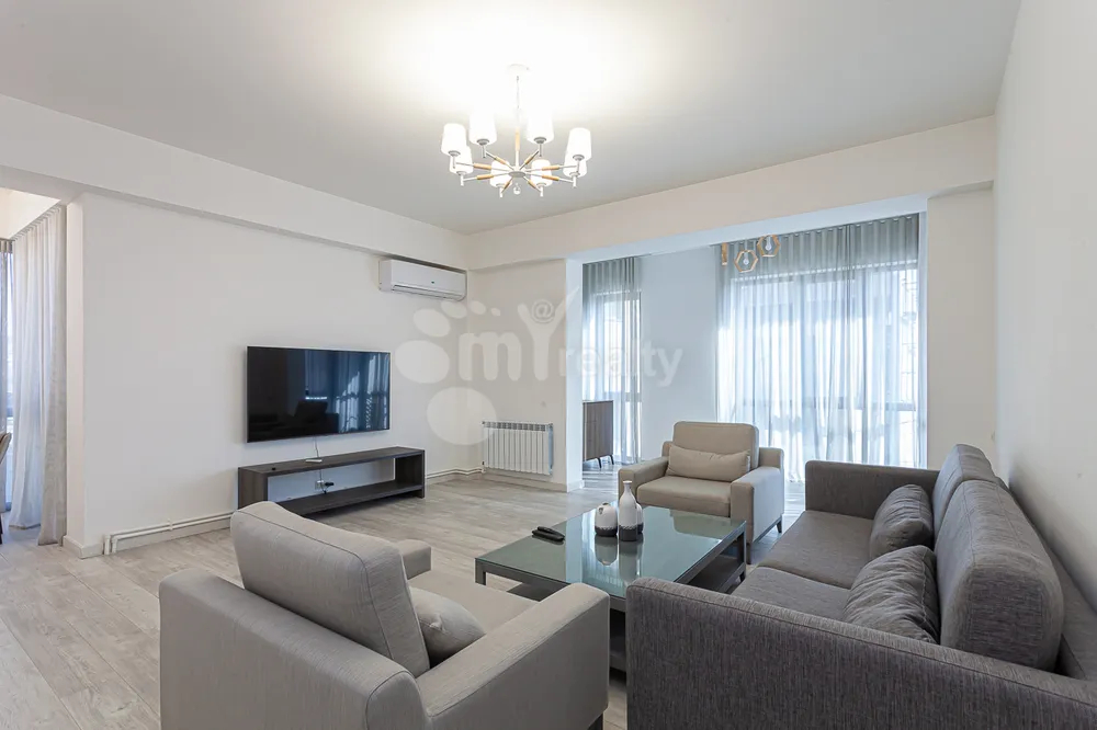 rent-apartment