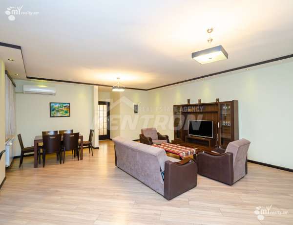 3-bedroom/apartment-for-sale-in-new-construction/Komitas+Ave/Arabkir/Yerevan