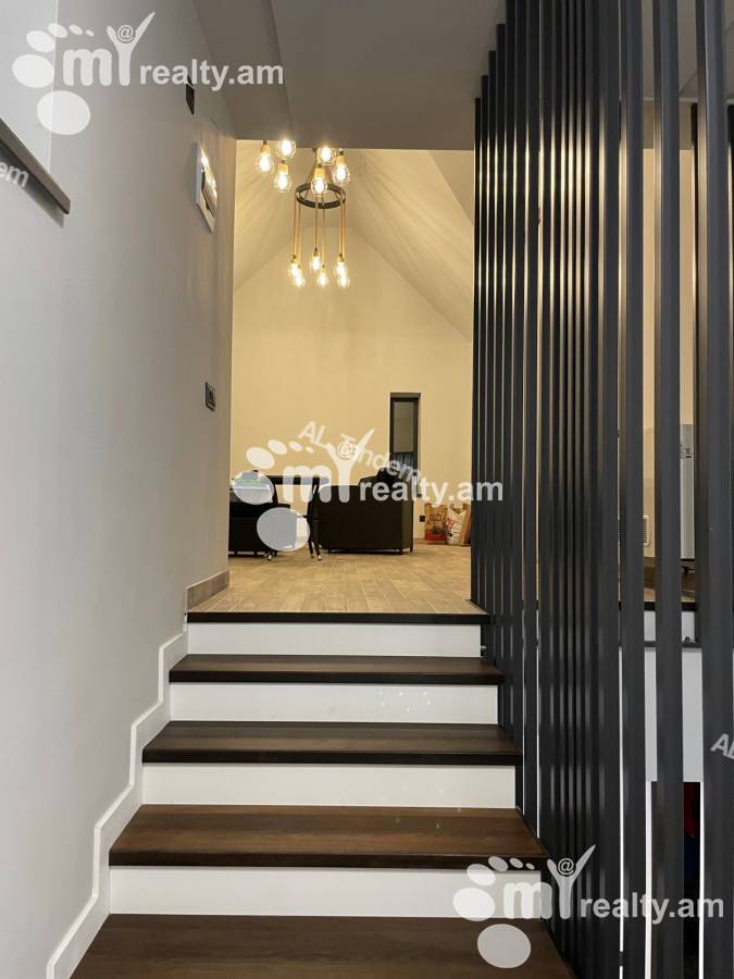 House for sale ناحیه V.., واهاگنی ایروان, 142651