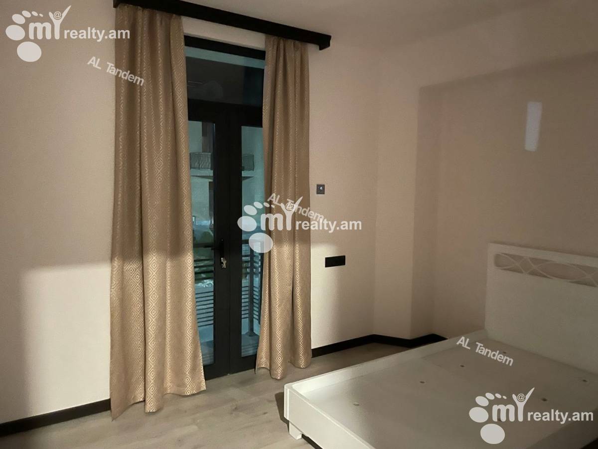 House for sale ناحیه V.., واهاگنی ایروان, 142651