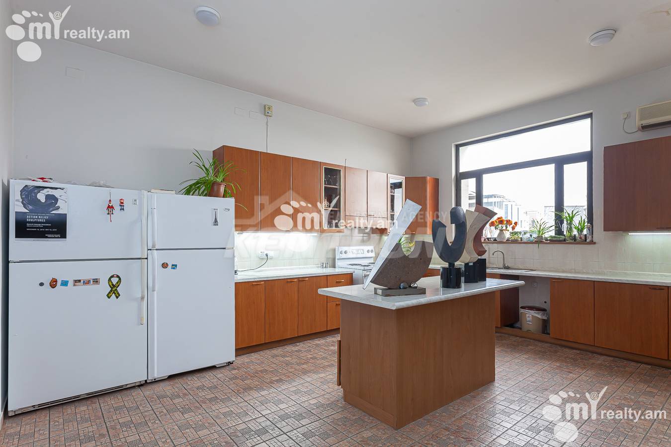 Առանձնատուն  Նոյ թաղ, Մալաթիա-Սեբաստիա Երևան, 144148