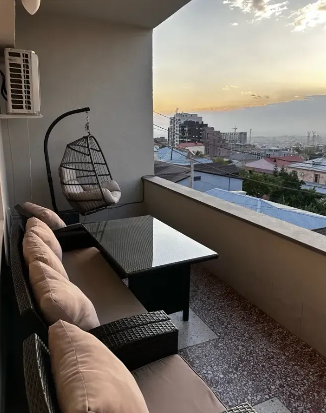 house-for-sale/Norq+7+St/Nork-Marash/Yerevan