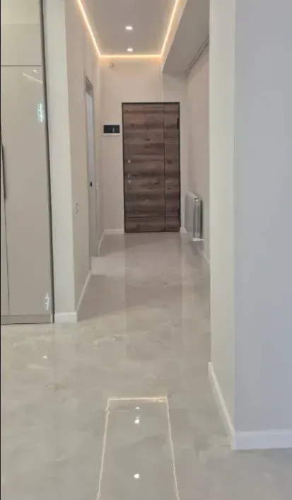 1 bedroom apartment for sale Komitas Ave, Arabkir Yerevan, 161177