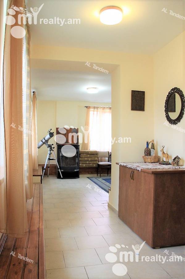 Купить коммерческoе помещение Степанаван, Степанаван Лори, 122660