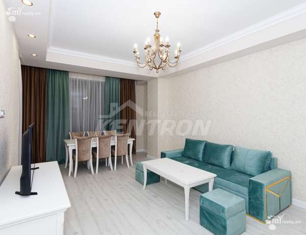 2-bedroom/apartment-for-sale-in-new-construction/Nersisyan+St/Kanaqer-Zeytun/Yerevan