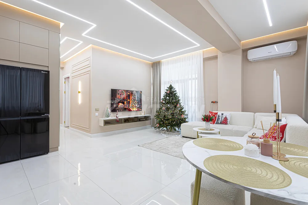 3-bedroom/apartment-for-sale-in-new-construction/Leningradyan+st./Malatia-Sebastia/Yerevan