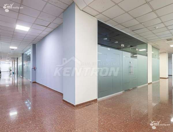 komercion-vacharq-Yerevan-Center