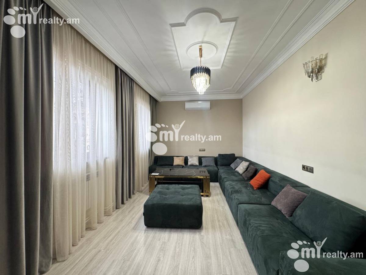 Առանձնատուն  Եղվարդ, Եղվարդ Կոտայք, 160147