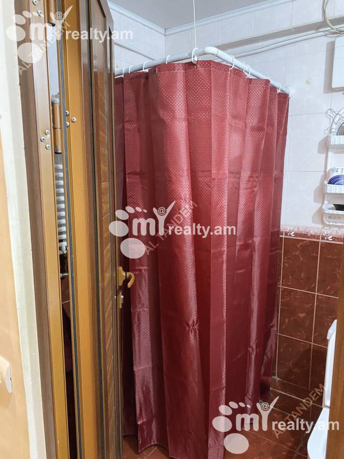 2 bedroom apartment for rent M.Khorenatsi St, Center Yerevan, 160386