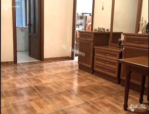 4-bedroom/apartment-for-sale/Sayat-Nova+Ave/Center/Yerevan