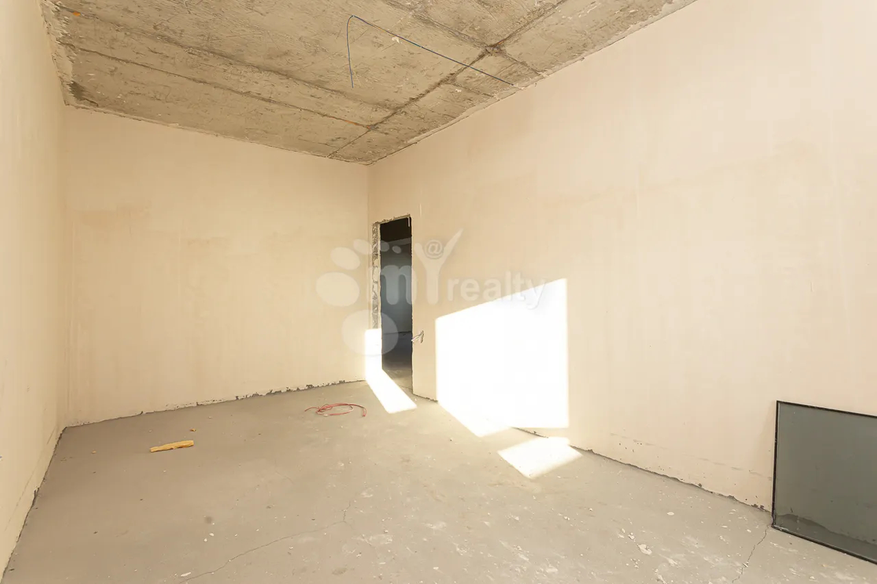 4 bedroom apartment for sale Sevak St, Qanaqer- Sejtun Yerevan, 157501