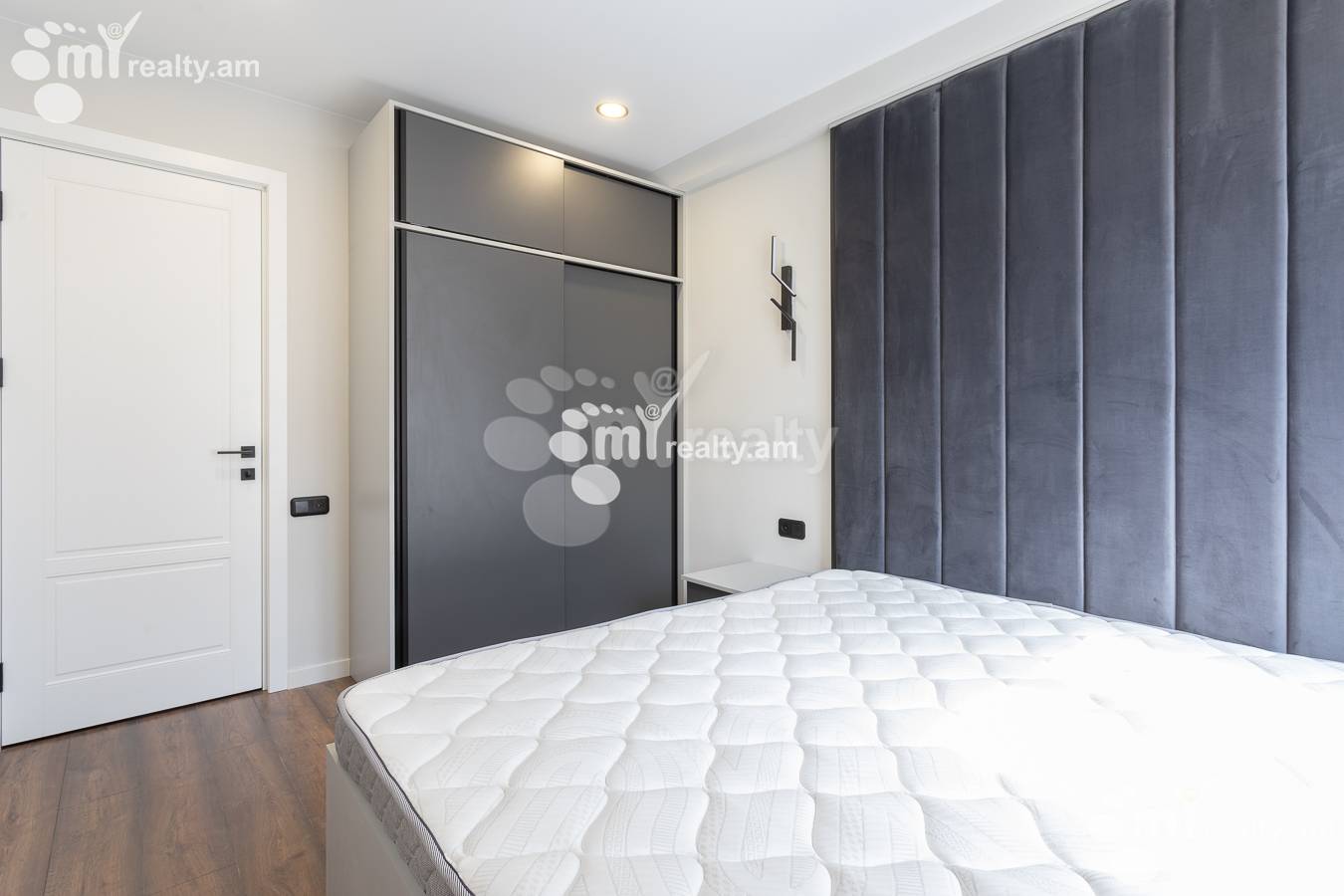 2 bedroom apartment for rent Ghazar Parpetsi St, Center Yerevan, 156782