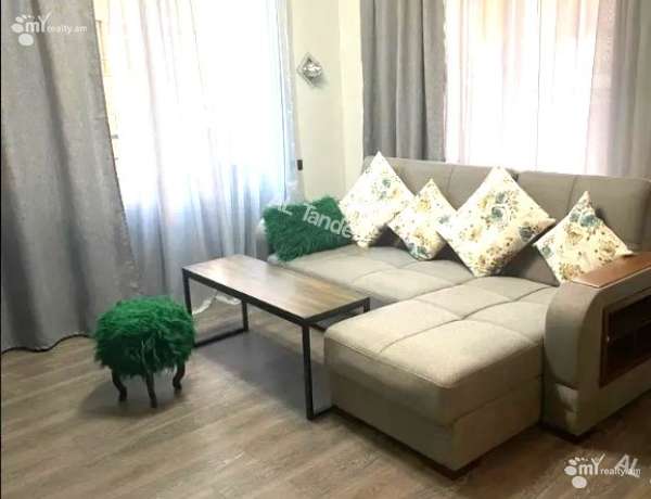 2-bedroom/apartment-for-sale-in-new-construction/Buzand+St/Center/Yerevan