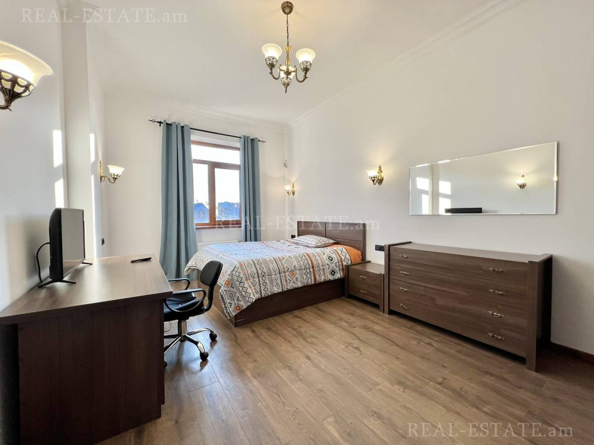 House for rent Davtashen 1 St, Davtashen Yerevan, 119647