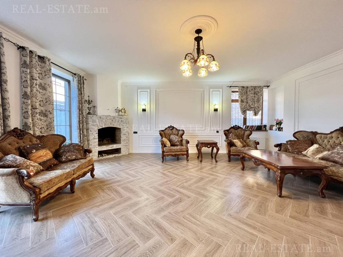 House for rent Davtashen 1 St, Davtashen Yerevan, 119647