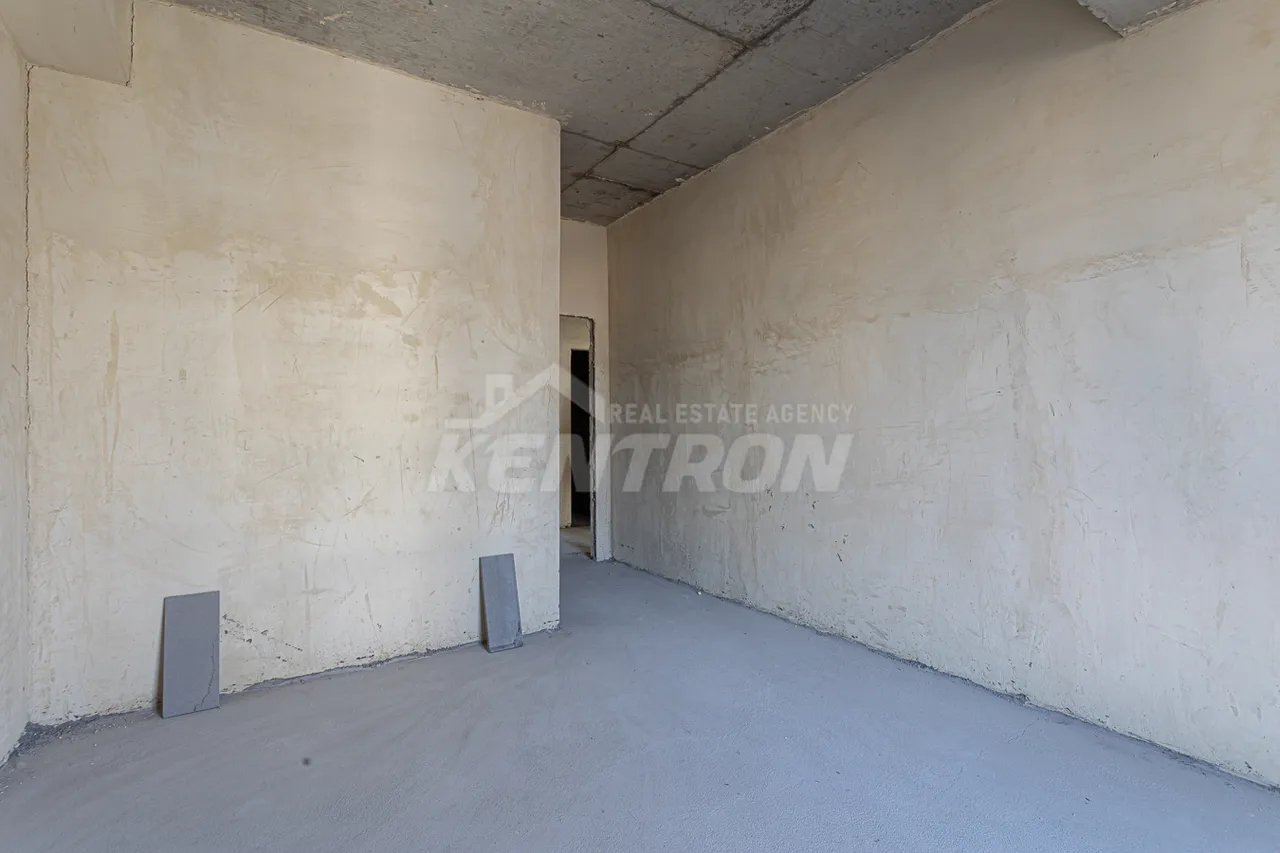 3 bedroom apartment for sale Gogol St, Qanaqer- Sejtun Yerevan, 157428