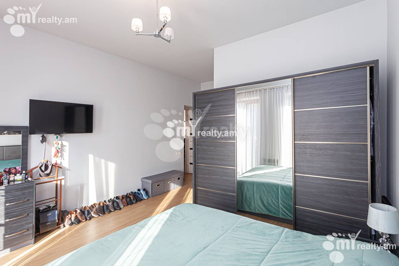 House for rent Norq 5 St, Nork-Marash Yerevan, 153576